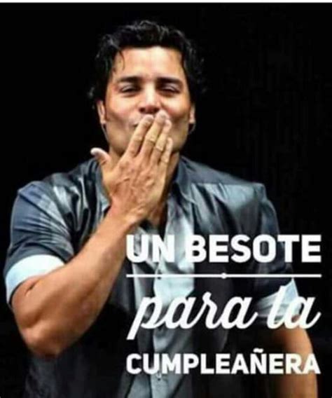 feliz cumpleaños sexis para hombre|Feliz Cumpleaños Hombre